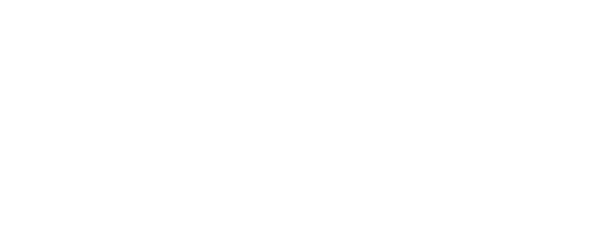 Jayor / BioStatera